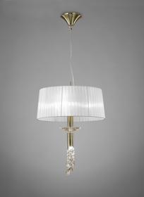 Tiffany AB Crystal Ceiling Lights Mantra Contemporary Crystal Ceiling Lights Tiffany AB Crystal Ceiling Lights Mantra Contemporary Crystal Ceiling Lights